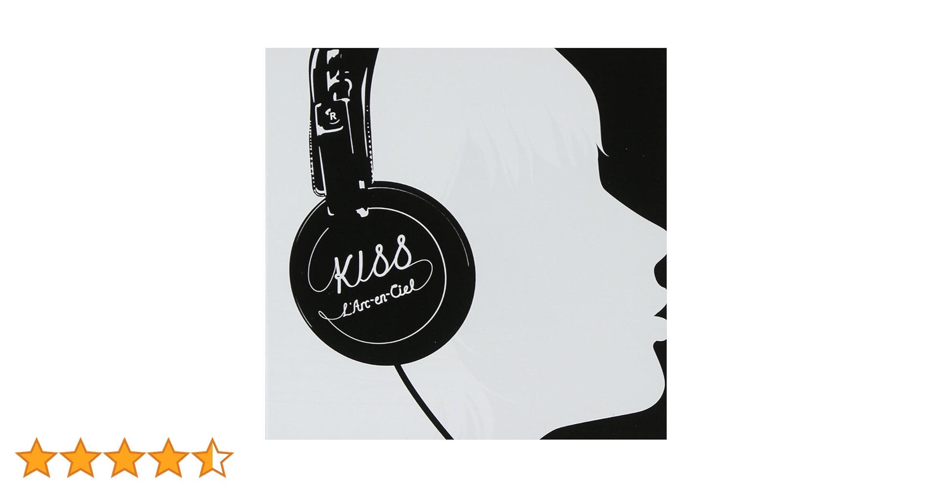 61jF8axUUOL.jpg_BO30,255,255,